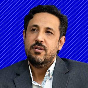 امنیت انرژی در جهان در میان تلاطم‌های ژئوپلیتیک