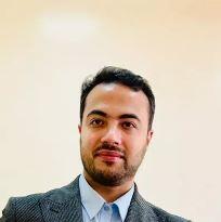  کتاب «سرمایه‌گذاری‌های پایدار در صندوق‌های بازنشستگی» منتشر شد