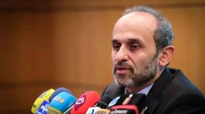  فیلم تبلیغاتی جبلی برای بقا در صداوسیما