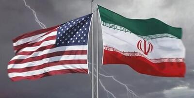  تهران پیام خود را به آمریکا در حضور سه کشور منطقه مطرح کرد