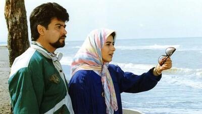  «ماه عسل» امشب از شبکه نمایش پخش می‌شود
