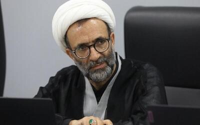  سلیمی، نماینده مجلس: افزایش تعرفه اینترنت باید با ارتقای کیفیت خدمات همراه باشد