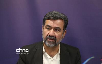  معاون ارتباطات شرکت مخابرات ایران:  حملات سایبری به زیرساخت‌های مخابراتی افزایش یافته است