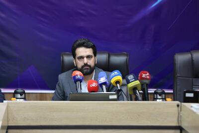  ماندگاری کاربران در پیام‌رسان‌های داخلی پس از جنگ افزایش یافت