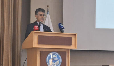  درک پویایی تورم