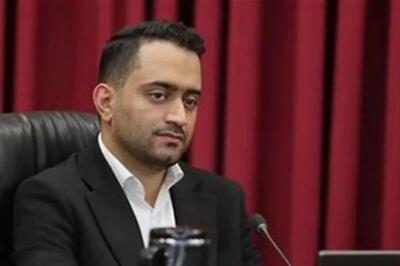  خبر مهم مالیاتی برای اصناف؛ شرط تسویه بدهی‌های گذشته حذف شد