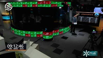  سه متغیر تعیین‌کننده بازارها کدامند؟ | آینده مبهم انس طلا و آزمون سخت پالایشی‌ها