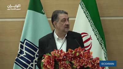  سلیمی: ایران پس از جنگ به چه نوع حکمرانی نیاز دارد؟