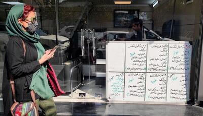  سهم ۷۰درصدی زمین از هزینه‌های مسکن