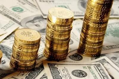  احضار گردانندگان وبگاه‌های اعلام‌کننده نرخ ارز و قیمت خودرو، مسکن و طلا