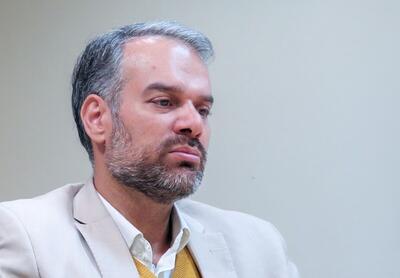 جلال رشیدی کوچی:  وضعیت «نه جنگ، نه صلح» موجب بلاتکلیفی در ارکان مختلف کشور است / جنگ نتیجه‌ای جز آسیب ندارد
