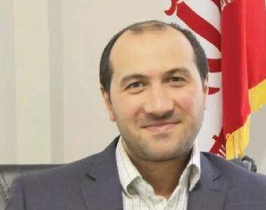  دشمن باید از این فکر که بخشی از جامعه ایران تمایل به سرنگونی نظام دارد، به‌طور کامل ناامید شود