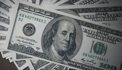  قیمت دلار امروز دوشنبه ۴ آبان ۱۴۰۵ هنگام بازگشایی بازار / دلار آزاد به کانال ۲۷۰ هزار تومان صعود می‌کند؟