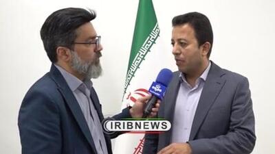 فرم خوداظهاری جاماندگان افزایش اعتبار کالابرگ تمدید می‌شود