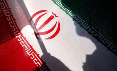  اصرار نتانیاهو، امتناع ترامپ؛ تردیدها در کاخ سفید برای حملات گسترده به ایران جدی است