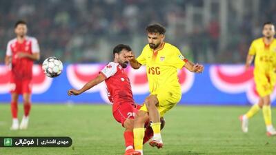  اعداد و ارقام هفته دهم؛ چقدر 20!