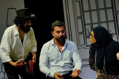  ترس از آغاز کردن، انسان را در توهم کمال‌گرایی گرفتار می‌کند