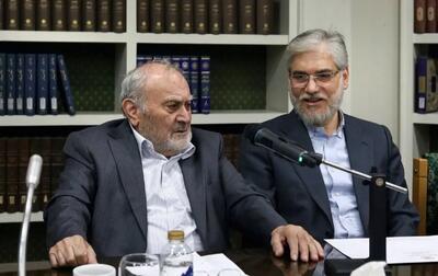  آغاز عصر نوین دانشنامه‌نگاری در مرکز دائرة‌المعارف بزرگ اسلامی