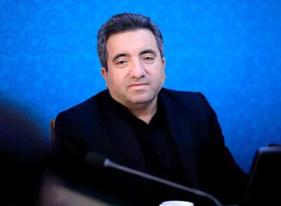  رفع موانع صدور اسناد نهضت ملی مسکن از سوی دولت ضروری است/ تشکیل کارگروه مشترک با دیوان عدالت اداری با هدف وحدت رویه