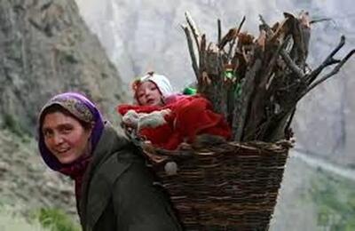  آموزش به ۲۷۰۰ زن روستایی و عشایری برای ورود به بازارهای آنلاین