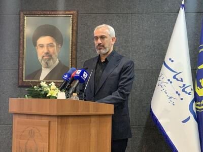  تسهیلات اشتغال باید به استقلال اقتصادی مددجویان منجر شود