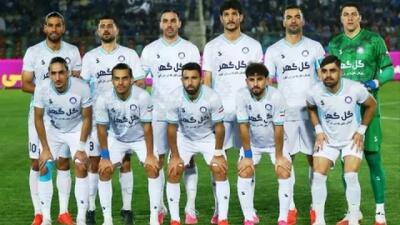  گل‌گهر لب پرتگاه؛ رحمتی دنبال فرار بزرگ!