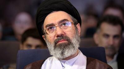  پیام رهبر معظم انقلاب به نخبگان و مدال آوران علمی و ورزشی