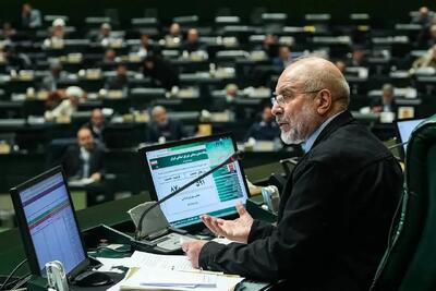حمله روزنامه اصولگرا به جبهه پایداری: در دعوای سیاسی با قالیباف، از جایگاه رهبری  مایه می‌گذارند