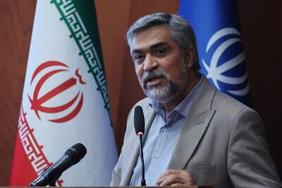  آزادی قلم، مسئولیت کلام