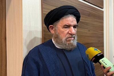 حمله آمریکا به مراکز علمی ایران، گواه استراتژی استعمار نو برای عقب نگه داشتن ماست