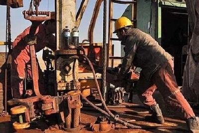  توسعه ابزار هوشمند تحلیل و پیش‌بینی تولید چاه‌های نفت از سوی فناوران کشور
