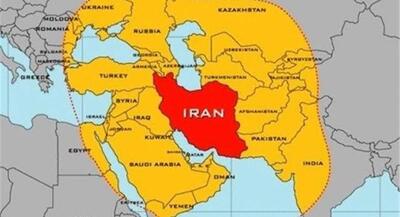  معاون دبیر شورای عالی امنیت ملی: خالد بن سلمان وزیر دفاع عربستان، ژنرال عاصم منیر فرمانده ارتش پاکستان و ابراهیم کالین، رئیس دستگاه اطلاعاتی ترکیه به تهران می‌آیند موضوع نشست: ایده امنیت منطقه‌ای درون‌زا | جهان نیوز