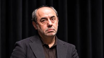  سینمای مقاومت از فیلمنامه جان می‌گیرد