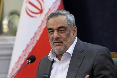  ایران خواستار افزایش سهم گاز طبیعی جهان به ۳۰ درصد شد