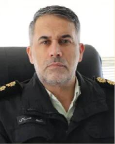  ایفا نکردن تعهدات ارزی تهدید خاموش برای ثبات اقتصادی