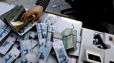  افزایش حقوق کارمندان در سال ۱۴۰۵؛ جزئیات وعده افزایش ۷ میلیون تومانی
