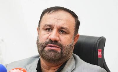  دادستان تهران: بیش از ۱۰ میلیارد یورو رفع تعهد ارزی صورت گرفته است/ بازداشت ۶۱ نفر در پرونده‌های ارزی