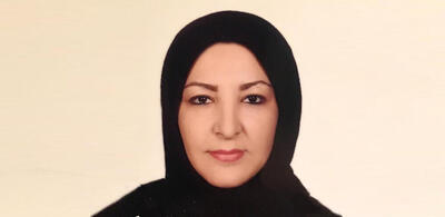  مقابله با تحریم با تولید نگانتروپی داخلی و تئوری بازی ها