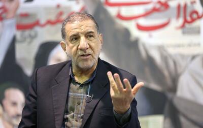  کوثری: پاکستان، ترکیه و عربستان به این جمع‌بندی رسیدند که آمریکا توان یا جرات اقدام علیه ایران در منطقه را ندارد/ قیمت نفت از ۱۱۷ دلار هم بیشتر می شود