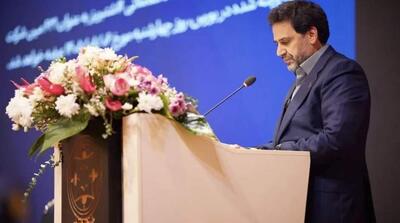  از سهم پیشرو در بازار پلی‌استایرن تا پیشرفت طرح‌های توسعه - مردم سالاری آنلاین