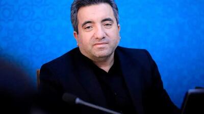  رفع موانع صدور اسناد نهضت ملی مسکن از سوی دولت ضروری است/ تشکیل کارگروه مشترک با دیوان عدالت اداری با هدف وحدت رویه - مردم سالاری آنلاین