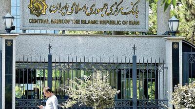  شجاعت عمل در سیاستگذاری ارزی - مردم سالاری آنلاین