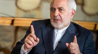  ظریف: از نشست مقامات ارشد پاکستان، عربستان و ترکیه در تهران، برای پایه‌گذاری «شبکه امنیتی آسیای غربی» یا «وصل» بهره بگیریم که شبکه‌‌ای منطقه‌ای بر پایه عدم تجاوز، اعتمادسازی متقابل و رفاه مشترک است - مردم سالاری آنلاین