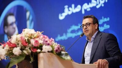  مزیت‌های راهبردی پتروشیمی تبریز و سازوکار پیش‌بینی‌شده برای صیانت از حقوق سهامداران خرد - مردم سالاری آنلاین