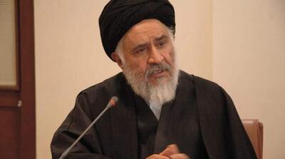  سکوت علی لاریجانی سال‌ها بعد تفسیر خواهد شد / او با دل خونین و لب خندان از ستم‌هایی که بر او رفت، سخن می‌گفت - مردم سالاری آنلاین
