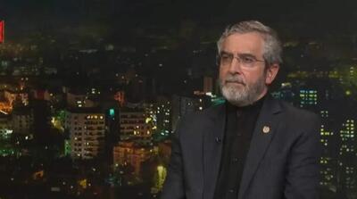  ناکامی آمریکا و صهیونیست‌ها در برابر قدرت مقاومت - مردم سالاری آنلاین