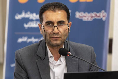  ارسال بیش از ۱۳۷۰ اثر ادبی و هنری به پویش آیین ققنوس
