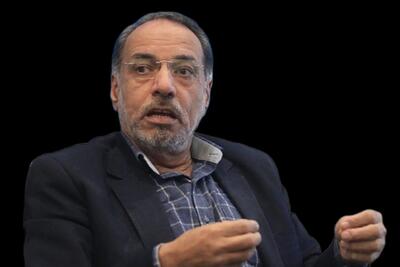  هشدار تکرار دی‌ماه ۹۶؛ پشت پرده شعارهای «مرگ بر» در مشهد چه بود؟