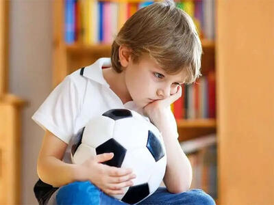  آمار جدید از تک‌فرزندی در ایران؛ چند میلیون زن فقط یک فرزند دارند؟