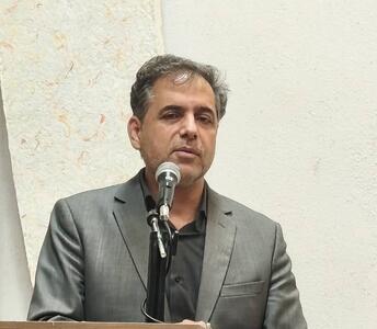  تأکید بر نقش پدافند غیرعامل در صیانت از محیط زیست و منابع طبیعی کرمانشاه